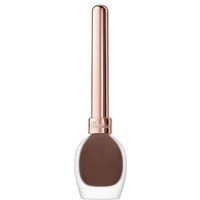 Mad Eyes Intense Liner - Płynny eyeliner. Eyelinery Guerlain. Za 245.00 zł.