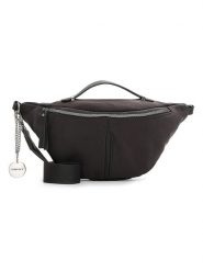 SURI FREY Saszetka "Pauly" w kolorze brązowym - 37 x 16 x 11 cm rozmiar: onesize. Brązowe torby na ramię Suri Frey, bez wzorów, z materiału, sportowe, przez ramię, bez dodatków. Za 60.99 zł.