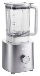 Zwilling Enfinigy 53000-000-0 srebrny. Blendery Zwilling. Za 1,859.00 zł.