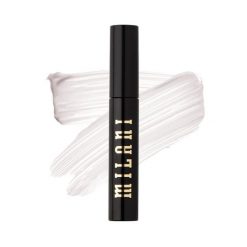 Milani The Clear Brow Żel do brwi 6,5 ml THE CLEAR BROW. Kosmetyki do brwi Milani. Za 71.20 zł.