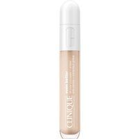 Clinique - Even Better All-over Concealer + Eraser - Korektor - Even Better Concealer - Cn 02 Breeze - Dla Kobiet. Korektory Clinique. Za 175.00 zł.