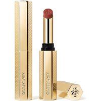 Guerlain - Kisskiss - Intensywna Pomadka Z Dodatkiem Miodu - Kisskiss Blur Matte Lips 279 - Dla Kobiet. Pomadki Guerlain. Za 219.00 zł.