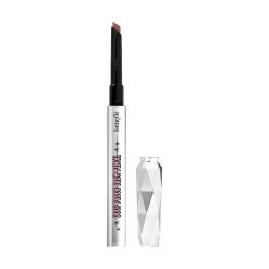 Benefit Brow Collection Goof Proof Brow Pencil Mini Kredka do brwi 0,2 g Nr. 03. Kosmetyki do brwi Benefit. Za 108.09 zł.