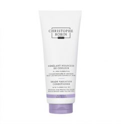 Christophe Robin Odżywka koloryzująca Florentina Iris Odżywki do włosów 200 ml. Odżywki do włosów CHRISTOPHE ROBIN. Za 152.54 zł.
