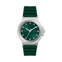Zegarek adidas. Zielone zegarki Adidas. Za 529.99 zł.