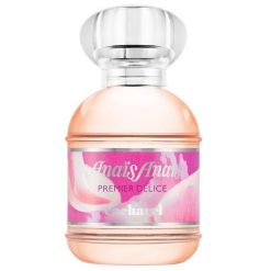 Cacharel Anais Anais Premier Delice Woda toaletowa 30 ml Damski. Perfumy damskie Cacharel. Za 119.00 zł.