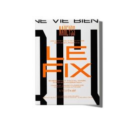 NARCYSS Maseczki w płachcie 1 ct. Maseczki NARCYSS. Za 173.99 zł.