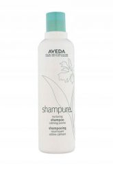 Shampure Nurturing Conditioner odżywka zapewniający odżywienie 250 ml. Odżywki do włosów Aveda. Za 69.50 zł.