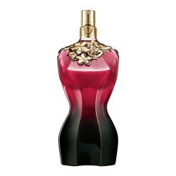 Jean Paul Gaultier La Belle Le Parfum Woda perfumowana 100 ml Damski. Perfumy damskie JEAN PAUL GAULTIER. Za 684.00 zł.