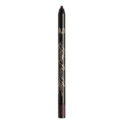 Kvd Beauty - Tattoo Pencil Liner - Eyeliner W Pisaku - Tattoo Liner Pencil Violet Hematite - Dla Kobiet. Eyelinery KVD Beauty. Za 105.00 zł.