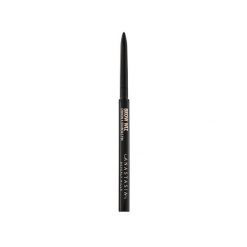 Anastasia Beverly Hills Deluxe Mini Brow Wiz® Kredka do brwi 04 g GRANITE. Kosmetyki do brwi ANASTASIA BEVERLY HILLS. Za 60.00 zł.