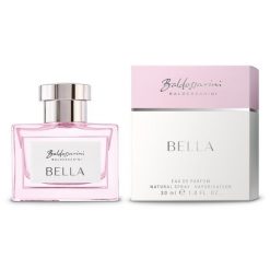 Baldessarini Bella Woda perfumowana 30 ml Damski. Perfumy damskie Baldessarini. Za 190.79 zł.