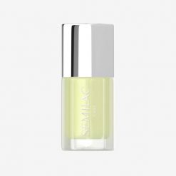 Oliwka do paznokci Semilac Manicure Oil Lemon 7ml. Pielęgnacja paznokci Semilac. Za 10.99 zł.