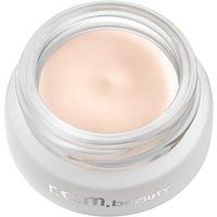 Rem Beauty - Sweetener - Korektor Do Twarzy Z Kwasem Hialuronowym I Witaminą E - Sweetener Concealer Fair 4 Cn - Dla Kobiet. Korektory Rem Beauty. Za 99.00 zł.