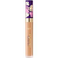 Tarte - Maracuja Creaseless Concealer - Korektor Pod Oczy - 34h Medium Honey (8 g) - Dla Kobiet. Korektory TARTE. Za 142.00 zł.