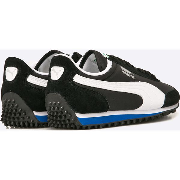 puma whirlwind classic wyprzedaż puma whirlwind classic wyprzedaż