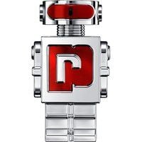 Rabanne Fragrances - Rabanne Phantom In Red Parfum Elixir - Intensywne Perfumy - Phantom In Red Parfum Elixir 50ml - Dla Mężczyzn. Perfumy męskie Rabanne Fragrances. Za 505.00 zł.
