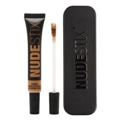 Nudestix - Concealer Nudefix Cream – Korektor - Nudefix Cream Concealer Nude 9 - Dla Kobiet. Korektory NUDESTIX. Za 119.00 zł.