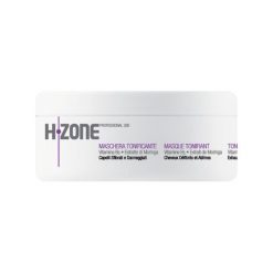 Renee Blanche H-Zone Capelli Sfibrati Maska tonizująca do włosów zniszczonych 250 ml. Odżywki do włosów Renee Blanche. Za 14.15 zł.