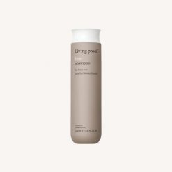 Living Proof no frizz LIP No Frizz Szampon Szampony 236 ml. Szampony do włosów living proof. Za 109.60 zł.