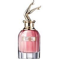 Jean Paul gaultier - Scandal - Woda Perfumowana - Zmysłowe, Szyprowo-miodowe Nuty gardenii - 50 ml - Dla Kobiet. Perfumy damskie JEAN PAUL GAULTIER. Za 589.00 zł.