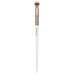Luvia 329 // Round Blender - Prime Vegan Elegance Pędzle do cieni 1 ct 1 szt. Pędzle Luvia. Za 47.19 zł.