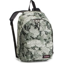 Plecak EASTPAK - Out Of Office EK767 82V Brize Jungle. Zielone plecaki Eastpak, bez wzorów, z materiału. W wyprzedaży za 169.00 zł.