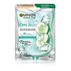 Garnier Maseczki w płachcie 22 g Damski. Maseczki Garnier. Za 67.49 zł.