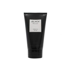 Kenneth Cole Black Żel pod prysznic 150ml. Żele pod prysznic Kenneth Cole. Za 37.47 zł.