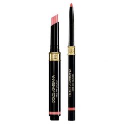 Dolce&Gabbana Kiss My Gloss! Błyszczyki 1,1 g 1 - PINK GLOSS. Błyszczyki Dolce&Gabbana. Za 196.00 zł.