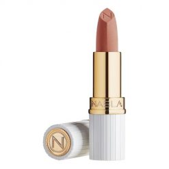 Nabla - Matte Pleasure Lipstick - Pomadka - Matte Lipstick Pleasure - glam On - Dla Kobiet. Pomadki NABLA. Za 110.00 zł.