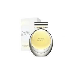 Perfumy Damskie CALVIN KLEIN BEAUTY 100ml EDP. Perfumy damskie marki Calvin Klein. Za 122.99 zł.