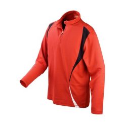 Top Treningowy Dla Kobiet. Białe topy SPIRO, xl, bez wzorów, bez kołnierzyka, bez ramiączek. Za 128.99 zł.