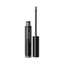 MAC Pro Brow WhipGrip Mousse Żel do brwi 4 g HICKORY. Kosmetyki do brwi MAC. Za 124.00 zł.