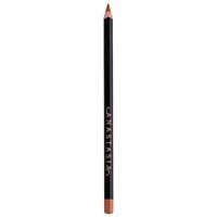 Anastasia Beverly Hills - Lip Liner - Kredka Do Ust - Matte& Satin Lip Liner - Sandstone - Dla Kobiet. Konturówki do ust ANASTASIA BEVERLY HILLS. Za 99.00 zł.