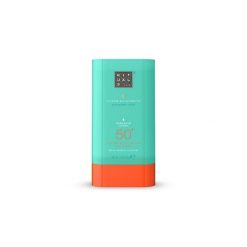 Rituals The Ritual of Karma - Krem w sztyfcie z filtrem SPF 50+ Po opalaniu 20 g. Kremy do opalania RITUALS. Za 63.75 zł.