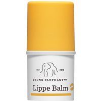 Lippe Balm - Ujędrniający balsam do ust. Balsamy do ust Drunk Elephant. Za 95.00 zł.