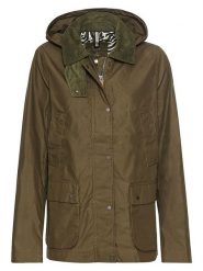 Camel Active Kurtka przejściowa w kolorze khaki rozmiar: 40. Brązowe kurtki Camel Active, bez wzorów, bez kaptura. Za 349.95 zł.