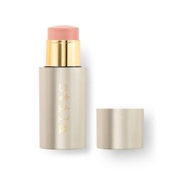 Stila Complete Harmony Lip & Cheek Stick Róż do policzków 6 g SHEER GERBERA. Róże Stila. Za 99.75 zł.