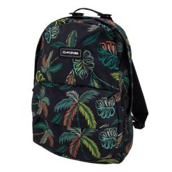 Plecak DAKINE 365 PACK REVERSIBLE 21L electric tropical - plecak dwustronny. Czarne plecaki Dakine, bez wzorów. Za 139.00 zł.