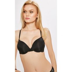 Esotiq - Biustonosz. Biustonosze Esotiq. W wyprzedaży za 49.90 zł.