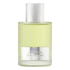 Tom Ford - Beau De Jour - Woda Pefumowana - Signature Beau De Jour 100 ml - Dla Mężczyzn. Perfumy męskie Tom Ford. Za 999.00 zł.
