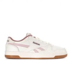Buty do chodzenia damskie Reebok Match Prime V2. Bazy pod cienie Reebok. Za 279.00 zł.