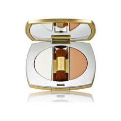 Esteé Lauder Re-Nutriv Ultra Radiance Concealer korektor do każdego typu skóry Medium. Korektory Estée Lauder. Za 179.99 zł.