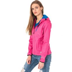 Viking Kurtka damska Contessa różowa r. S (7209212). Kurtki sportowe marki Viking. Za 149.00 zł.