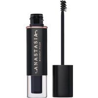 Anastasia Beverly Hills - Volumizing Tinted Brow gel - Żel Do Brwi - Tinted Brow gel granite - Dla Kobiet. Kosmetyki do brwi ANASTASIA BEVERLY HILLS. Za 135.00 zł.