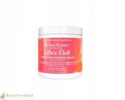 Bumble and Bumble Invisible Oil Maska 220ml. Odżywki do włosów BUMBLE AND BUMBLE. Za 136.20 zł.