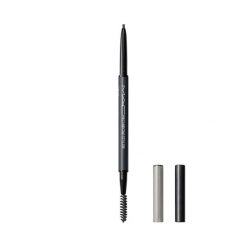 MAC Pro Brow Styler Fill & Shade Brow Pencil Kredka do brwi 0,8 g ONYX. Kosmetyki do brwi MAC. Za 120.00 zł.