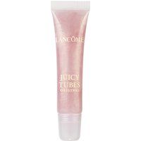 Lancôme - Juicy gloss - Błyszczyk - Juicy Tubes 05 Marshmallow Electro - Dla Kobiet. Błyszczyki LANCOME. Za 129.00 zł.