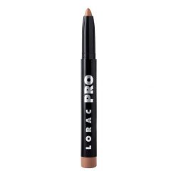 Lorac PRO Matowa pomadka w kredce Szminki 12 g 956251 - TAWNY. Pomadki Lorac. Za 68.00 zł.